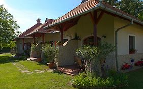 Blasius Apartman